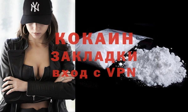 стаф Волоколамск