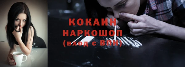 стаф Волоколамск