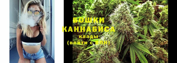 стаф Волоколамск