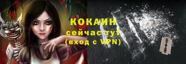 стаф Волоколамск