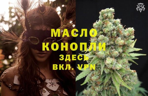 дмт Володарск